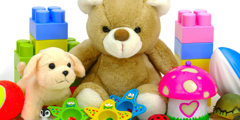 Магазин онлайн цены на детские игрушки!